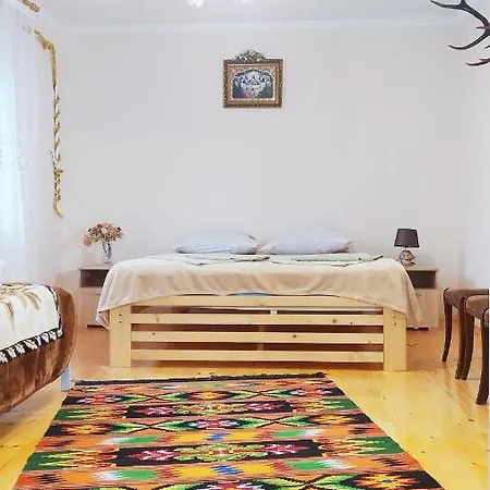 у надії * Guta