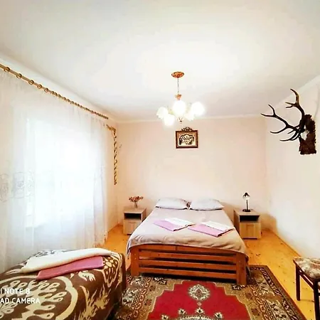 у надії * Guta