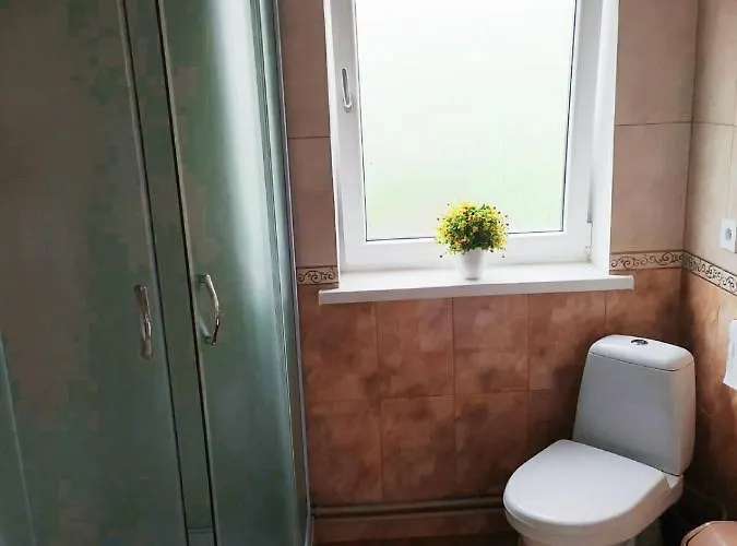 у надії 山林小屋 Guta