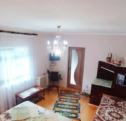 Lodge у надії *